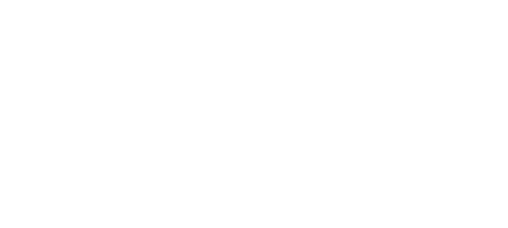 Inwy Logo
